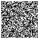 QR code with Bella Designs contacts
