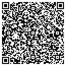 QR code with Walters Services Inc contacts