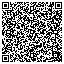 QR code with Techscope R LLC contacts