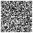 QR code with Christian Community Devmnt contacts