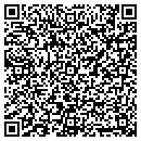 QR code with Warehouse Union contacts