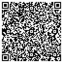 QR code with Techscope R LLC contacts