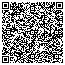 QR code with Db Contracting LLC contacts