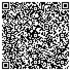 QR code with Murray's Handyman Service contacts