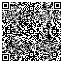 QR code with Tunetime Productions contacts