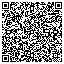 QR code with Tech Services contacts