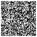 QR code with My Dad The Handyman contacts