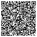 QR code with Jim Crites Builders contacts