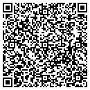 QR code with My Handyman contacts