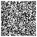 QR code with Williams Service CO contacts