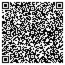 QR code with Tech Support For Dummies contacts