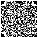 QR code with My Handyman LLC contacts