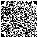 QR code with Jimmy Shipp Builder LLC contacts
