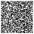 QR code with D C W Contracting contacts