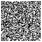 QR code with Tech Wizard Solutions contacts