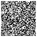 QR code with Tech Worx contacts