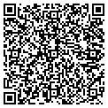 QR code with Newman Home Repair contacts