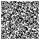 QR code with Landmark Concepts contacts