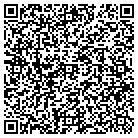 QR code with Next To New Handyman Services contacts