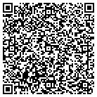 QR code with Comer Well Drilling Inc contacts