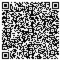 QR code with Uncle Dew Records contacts