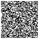QR code with Dean Kilpatrick Construct contacts