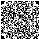 QR code with Converging Broadcasting contacts