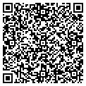 QR code with Nobles Handyman Service contacts