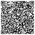 QR code with Lakeview Counseling Service contacts