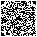 QR code with Tempest Network Labs Inte contacts