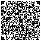 QR code with Corinthian Broadcasting LLC contacts
