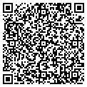 QR code with Mjbp contacts