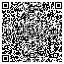 QR code with John's Drive-In contacts
