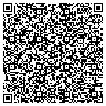 QR code with The Computer Fixers of Loganville contacts