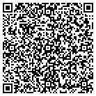 QR code with Darrell's Backhoe Service contacts