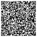 QR code with The Computer Guy contacts