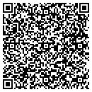 QR code with David Rowell Jr contacts