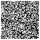 QR code with The Computer Guy 911 contacts