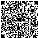 QR code with The Computer Lounge Inc contacts