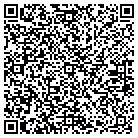 QR code with Definitive Contracting LLC contacts