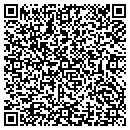 QR code with Mobile Oil Pit Stop contacts