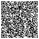 QR code with ABC Window Contractors Inc contacts