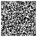 QR code with Landscape Management System contacts