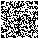 QR code with Degler Waste Service contacts