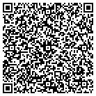 QR code with Opa's Handyman Service LLC contacts