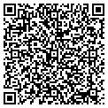 QR code with Moe's Sunoco contacts