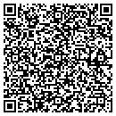 QR code with 74 Motorsports contacts