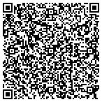 QR code with The Computer People contacts
