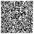 QR code with Immanuel Lutheran Pre-School contacts