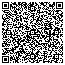 QR code with Uptown Park Records contacts